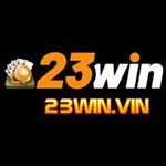 Profile (23winvin)