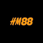 Profile (hm88hm88org)