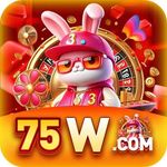 Profile (75wappcom)