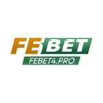 Profile (febet4pro)