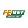 fcfc1a36c03d76a3bcd3dd1d3c4bed9f2a7e0c92e181eedb87807f9429553e42.jpg