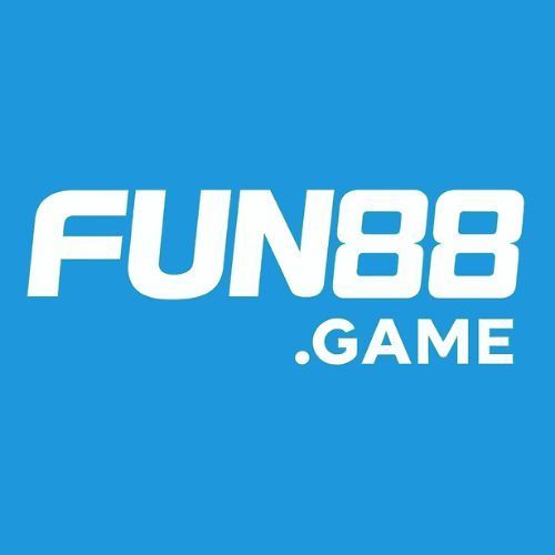 logo.jpg