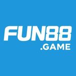 Profile (fun88game1)
