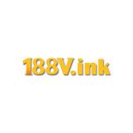 Profile (188vink)