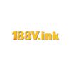 188vink-avatar.jpg