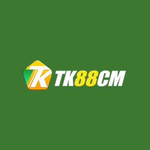 logo tk88cmcom.jpg