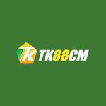 Profile (tk88cmcom)