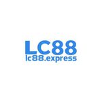 lc88express