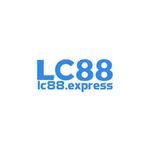 Profile (lc88express)