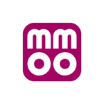 Profile (mmoomeuk)