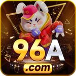 96abet logo.jpg