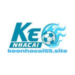 Profile (keonhacai55site)