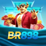 Profile (br898net)