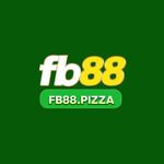 linkfb88pizza