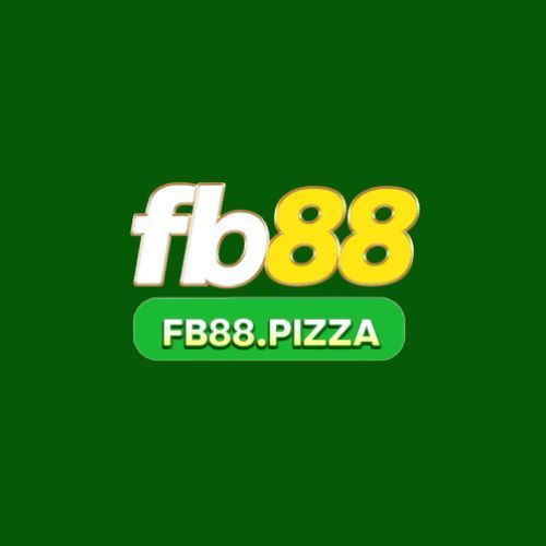 logo500.jpg