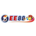 Profile (ee88life1)