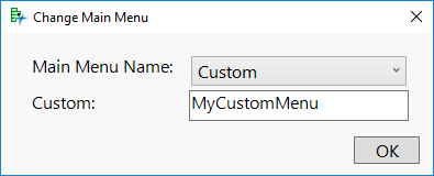 Change to Custom Menu.png