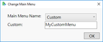 Change to Custom Menu.png