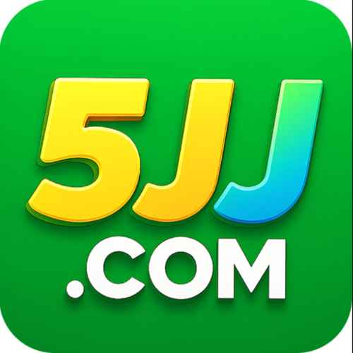 resized-image (55).png