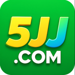 Profile (5jjbetnet)