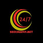 Profile (soicau247bet)