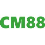 Profile (cm88uknet)