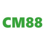 cm88bio