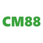 Profile (cm88bio)