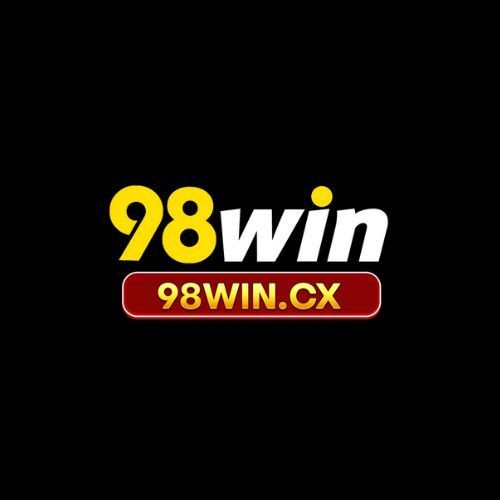 Ảnh 98win.jpg
