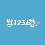 123bcx-avatar.jpg