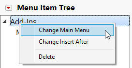 Change Main Menu Button.png