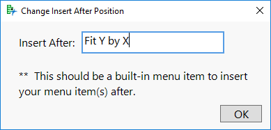 Change Insert After.PNG