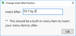 Change Insert After.PNG