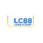 lc88itcom