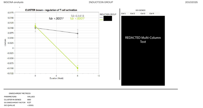 EXAMPLE_REPORT.png EXAMPLE_REPORT.png