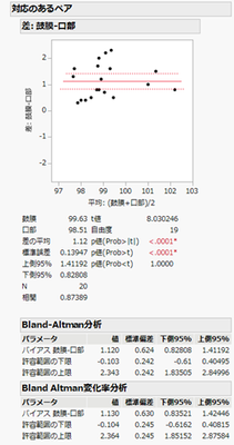 daisuke_harada_1-1761014372500.png daisuke_harada_1-1761014372500.png