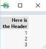excapen.PNG