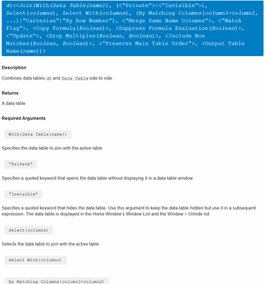 jthi_4-1761017272485.png