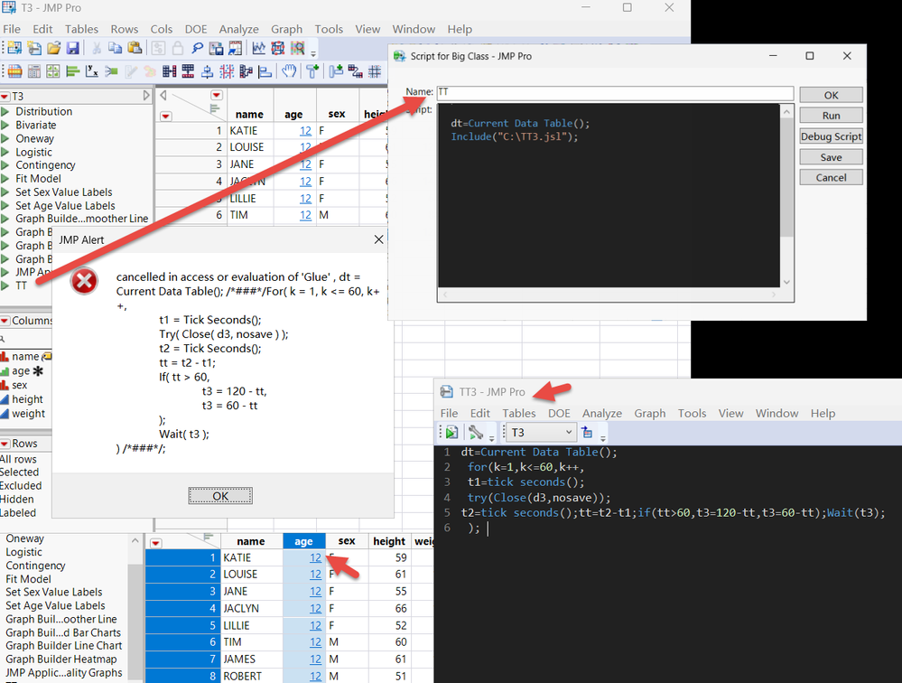 2025-10-21_13-30-49.png 2025-10-21_13-30-49.png
