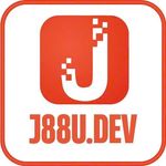 j88udev
