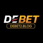 debet2blog