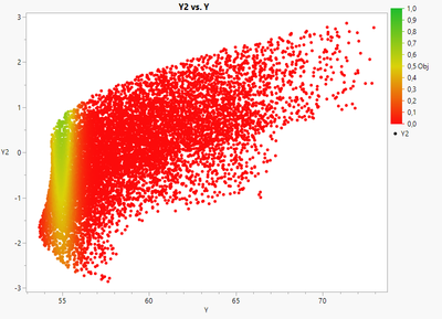 Victor_G_0-1761031576417.png Victor_G_0-1761031576417.png