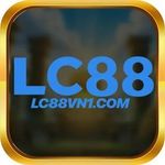 lc88 logo.jpg