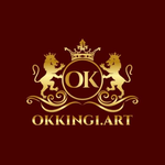 Profile (okking1art)