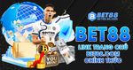 Profile (bet88z1)
