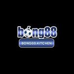 Profile (bong88kitchen)