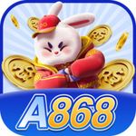 a868betcom logo.jpg