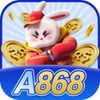 a868betcom logo.jpg