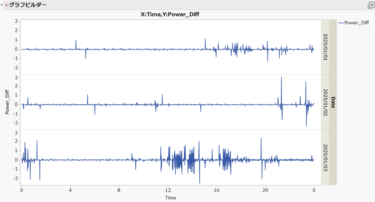 Masukawa_Nao_0-1761114126384.png Masukawa_Nao_0-1761114126384.png