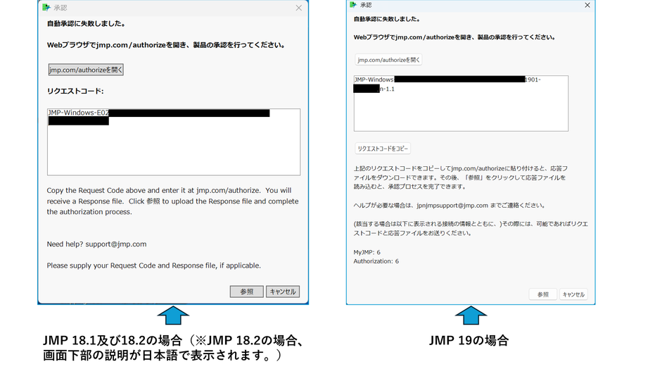 screenshot1.png screenshot1.png